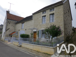  Maison � vendre 4 pi�ces 85 m�