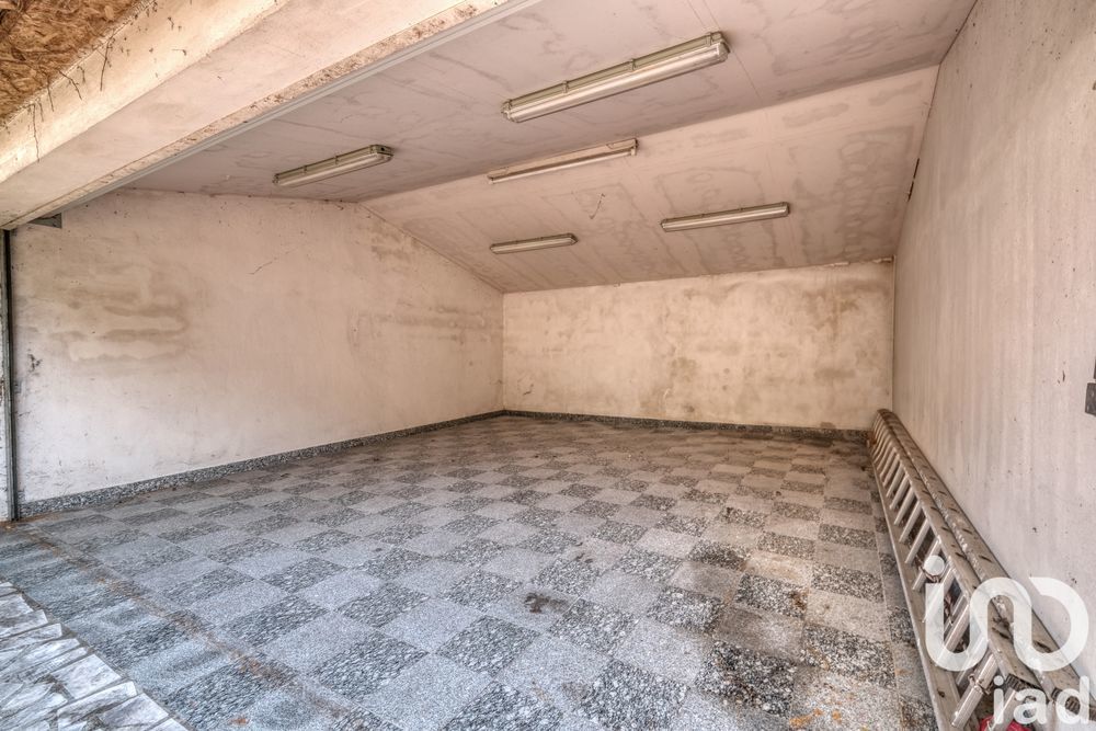 � vendre  Maison Villemomble (93250)