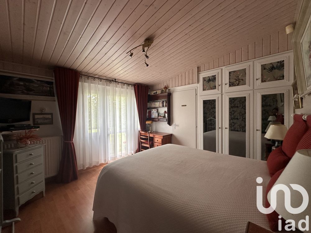 � vendre  Maison Les Sables-d'Olonne (85180)