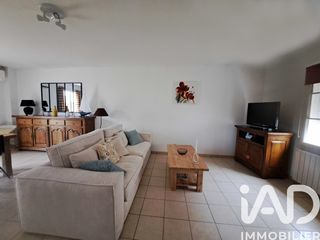  Maison � vendre 4 pi�ces 84 m�