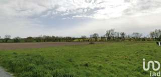  Terrain � vendre 5685 m�