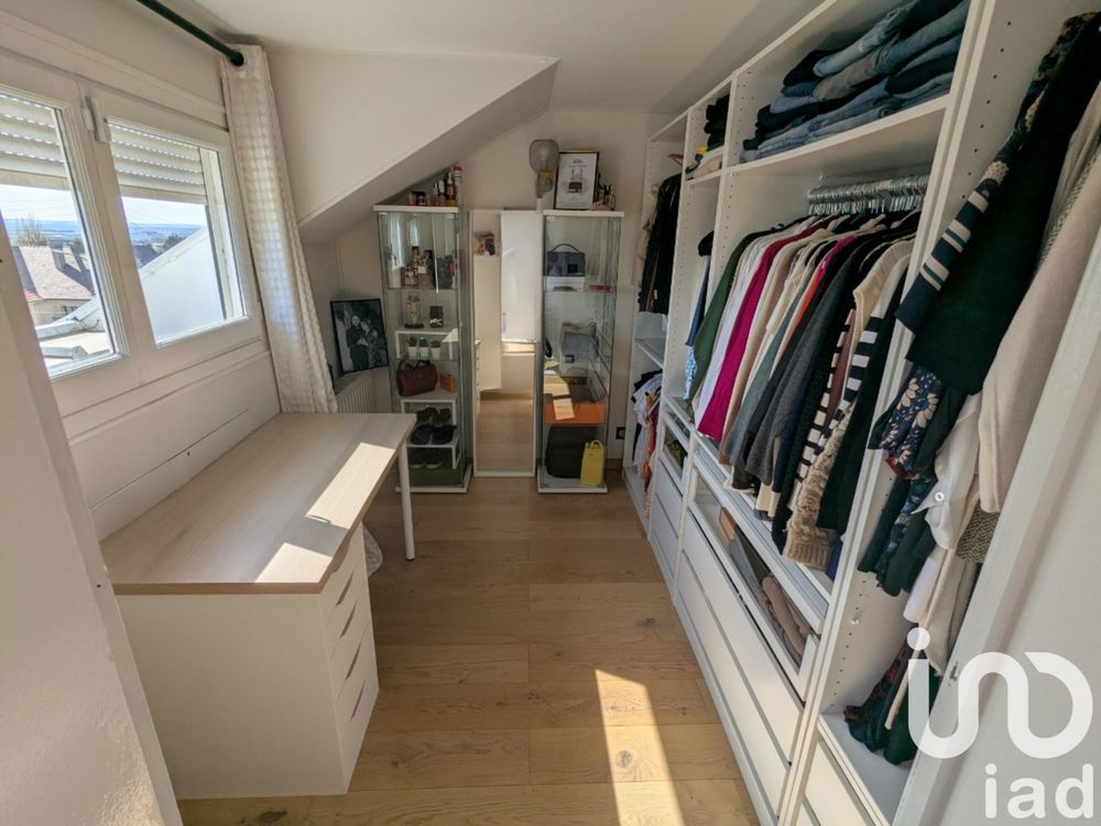 � vendre  Maison Argenteuil (95100)