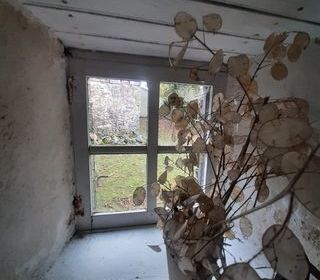  Maison � vendre 4 pi�ces 95 m�