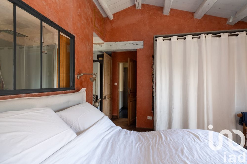 � vendre  Maison Rivedoux-Plage (17940)