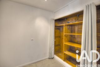  Maison � vendre 3 pi�ces 90 m�