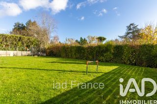  Maison � vendre 6 pi�ces 117 m�