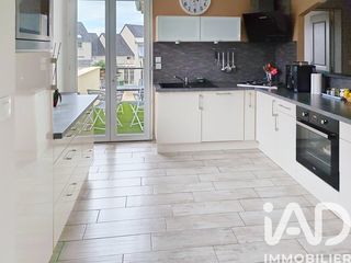  Maison � vendre 7 pi�ces 195 m�