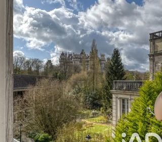  Maison � vendre 7 pi�ces 205 m�