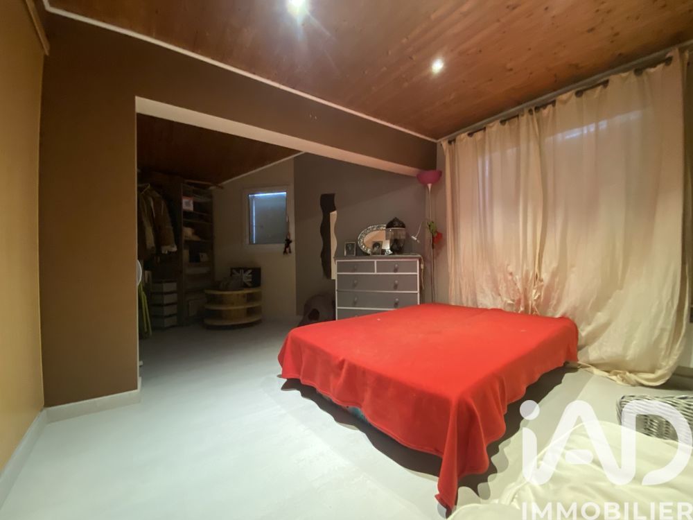 � vendre  Maison La Garde (83130)