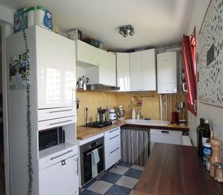  Maison � vendre 4 pi�ces 73 m�