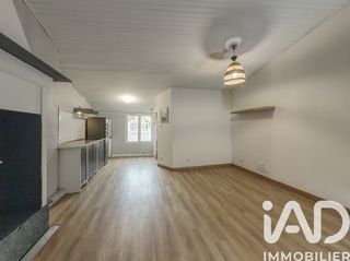  Immeuble � vendre 107 m�
