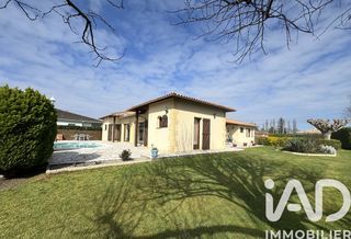  Maison � vendre 7 pi�ces 176 m�