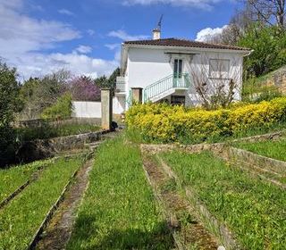  Maison � vendre 4 pi�ces 107 m�