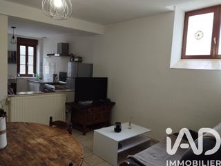  Maison � vendre 4 pi�ces 109 m�