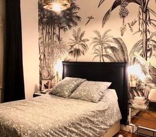  Appartement � vendre 3 pi�ces 91 m�