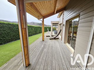  Maison � vendre 7 pi�ces 215 m�