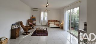  Maison � vendre 4 pi�ces 120 m�