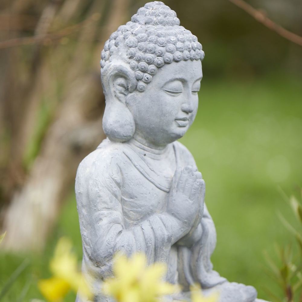 � vendre  Maison Theix-noyalo (56450)