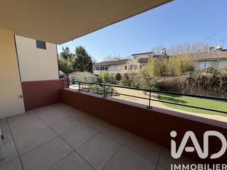  Appartement � vendre 1 pi�ce 29 m�