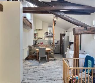  Appartement � vendre 3 pi�ces 72 m�