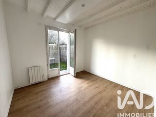 Appartement � vendre 3 pi�ces 51 m�