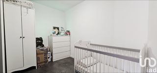  Maison � vendre 5 pi�ces 103 m�