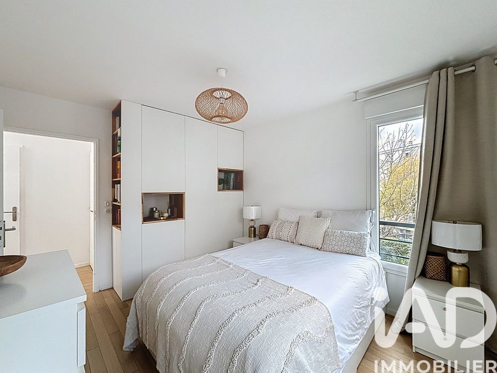 � vendre  Appartement Rueil-Malmaison (92500)