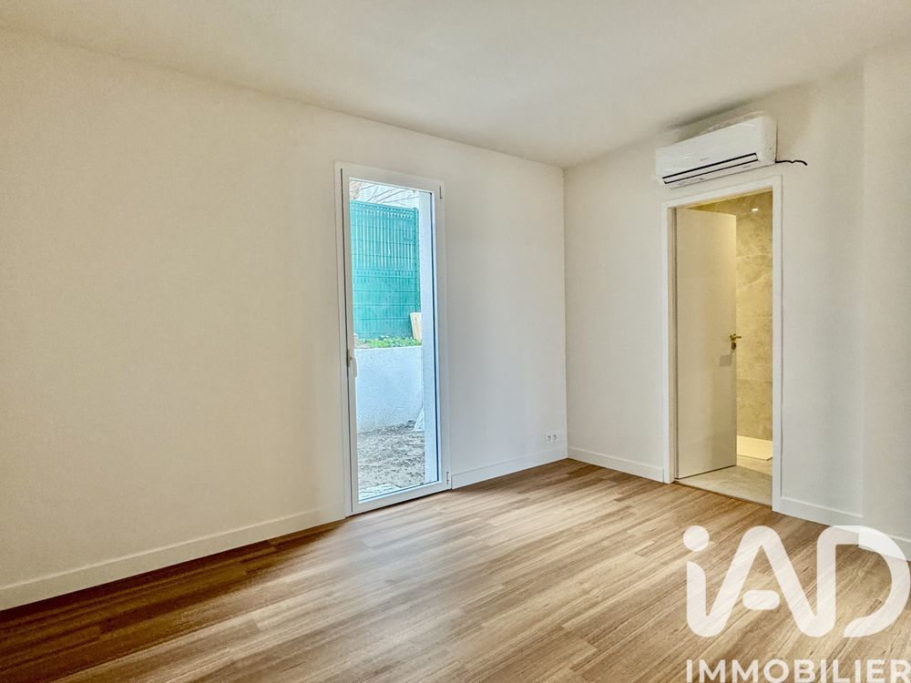 � vendre  Maison Rueil-Malmaison (92500)