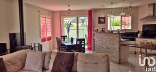  Maison � vendre 8 pi�ces 156 m�