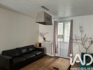  Maison � vendre 6 pi�ces 179 m�