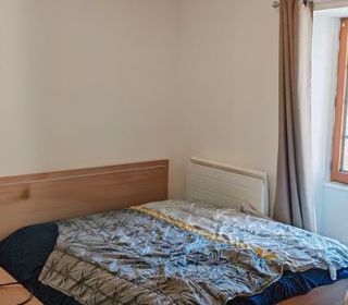  Appartement � vendre 6 pi�ces 80 m�