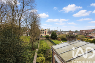  Maison � vendre 5 pi�ces 106 m�