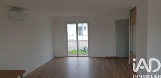  Maison � vendre 5 pi�ces 100 m�