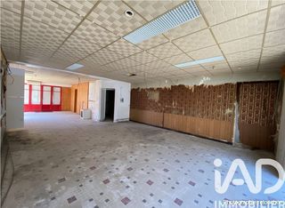  Immeuble � vendre 78 m�