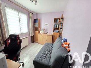  Maison � vendre 5 pi�ces 101 m�