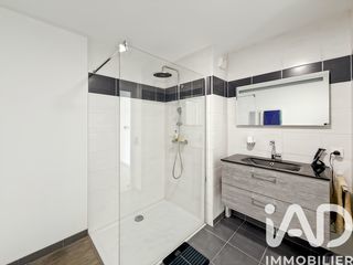  Appartement � vendre 3 pi�ces 64 m�