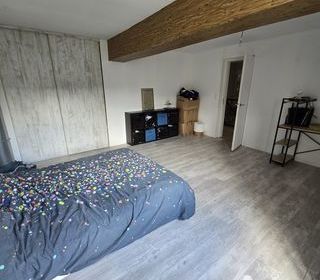  Maison � vendre 6 pi�ces 143 m�