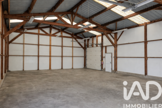  Maison � vendre 7 pi�ces 160 m�