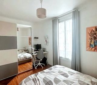  Maison � vendre 3 pi�ces 77 m�