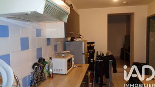  Immeuble � vendre 272 m�