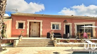  Maison � vendre 5 pi�ces 141 m�