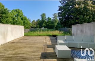  Appartement � vendre 3 pi�ces 57 m�