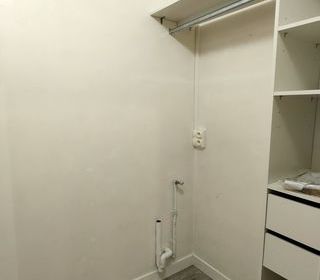  Appartement � vendre 3 pi�ces 73 m�