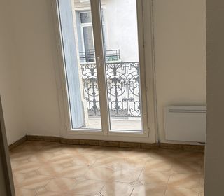  Appartement � vendre 2 pi�ces 42 m�