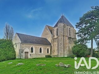  Terrain � vendre 988 m�