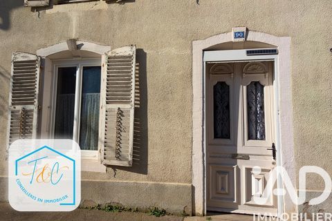   Vente Maison/villa 5 pi�ces Maison - 5 pi�ce(s) - 131 m�