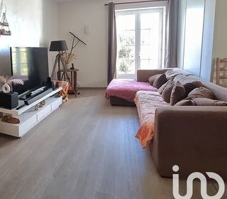  Maison � vendre 7 pi�ces 226 m�
