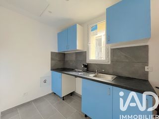  Immeuble � vendre 100 m�