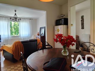  Maison � vendre 5 pi�ces 81 m�