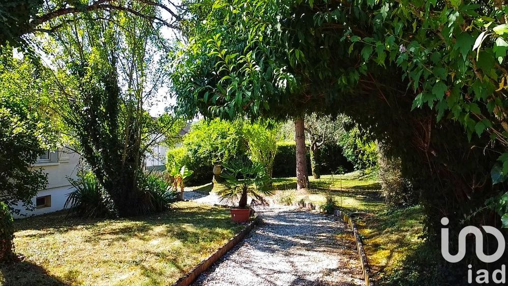 � vendre  Maison Beaune (21200)